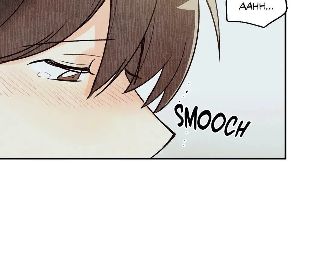 Pian Pian Chapter 42 page 112 - 