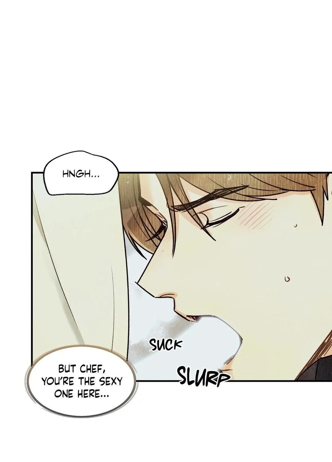 Pian Pian Chapter 42 page 113 - 
