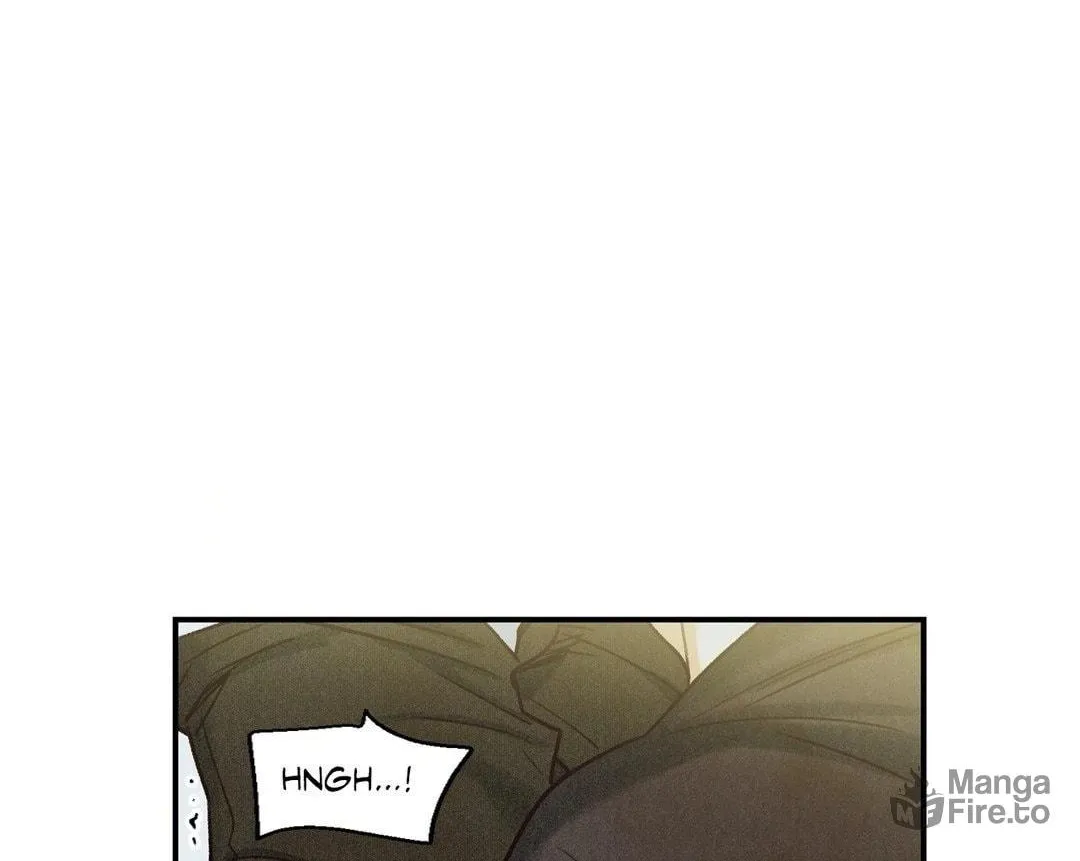 Pian Pian Chapter 42 page 114 - 
