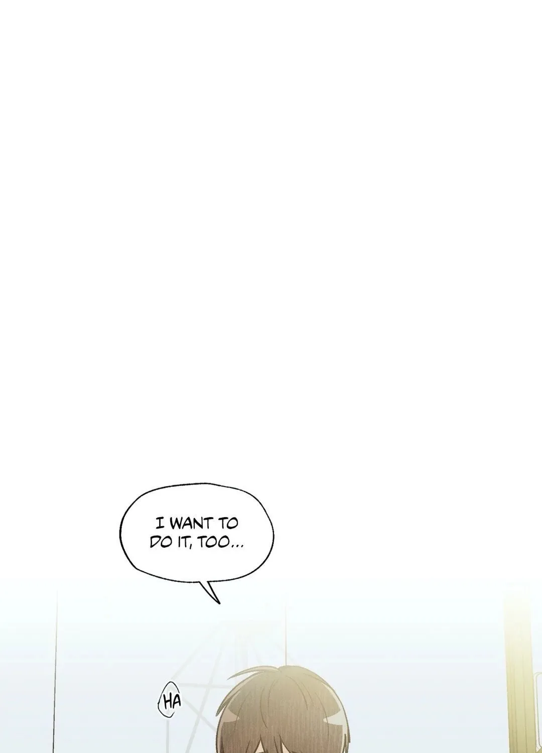 Pian Pian Chapter 42 page 117 - 