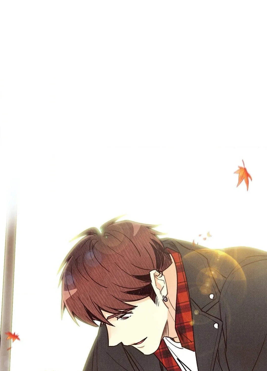 Pian Pian Chapter 42 page 15 - 