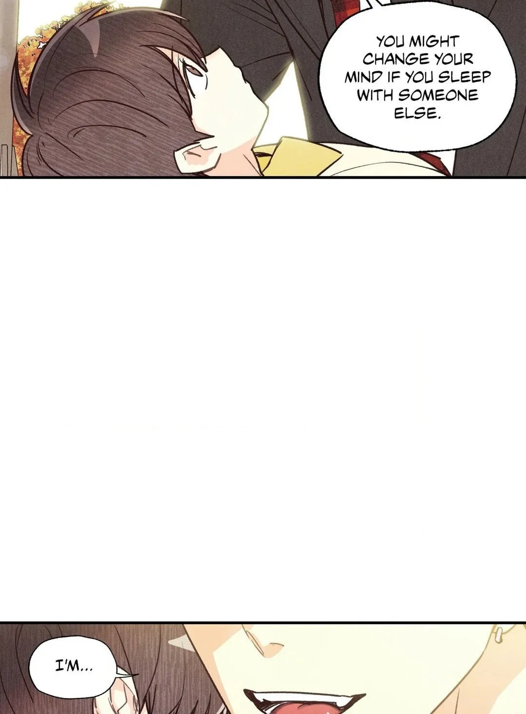 Pian Pian Chapter 42 page 16 - 
