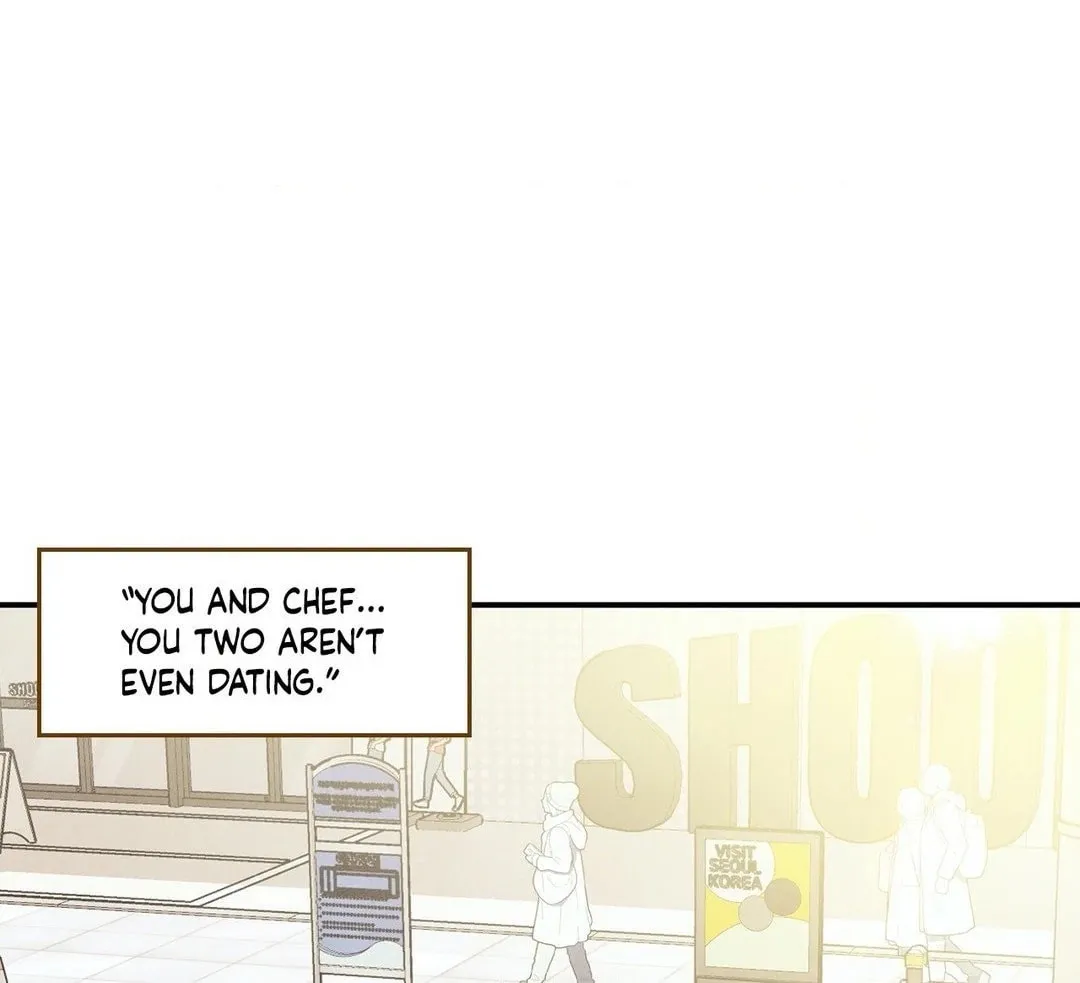 Pian Pian Chapter 42 page 24 - 