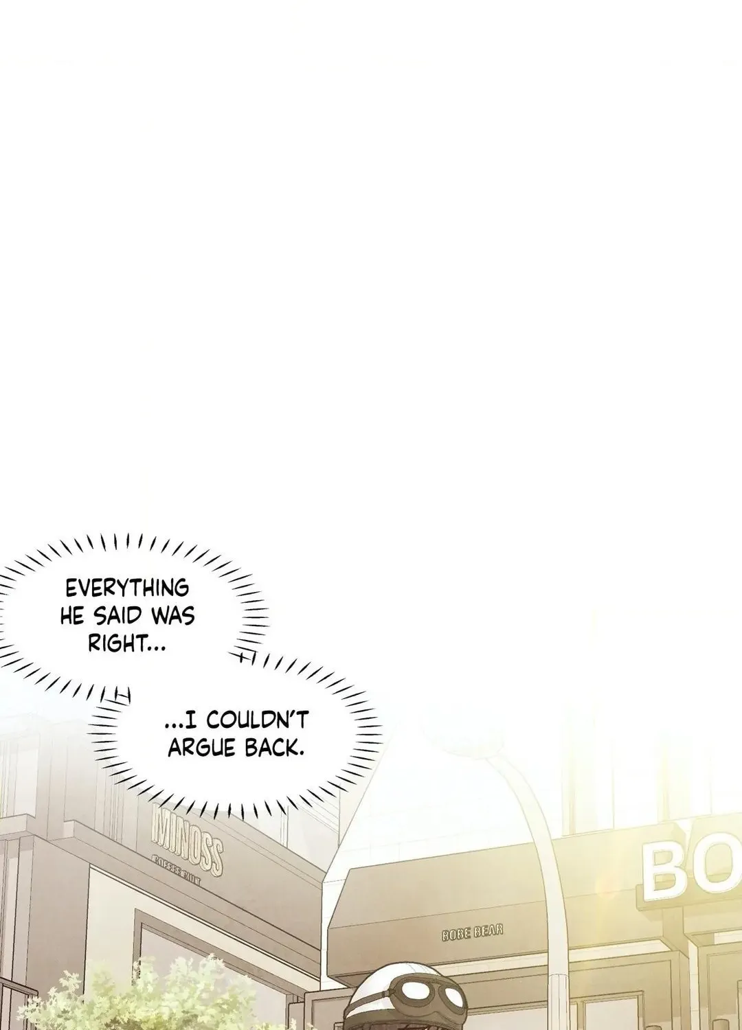Pian Pian Chapter 42 page 26 - 