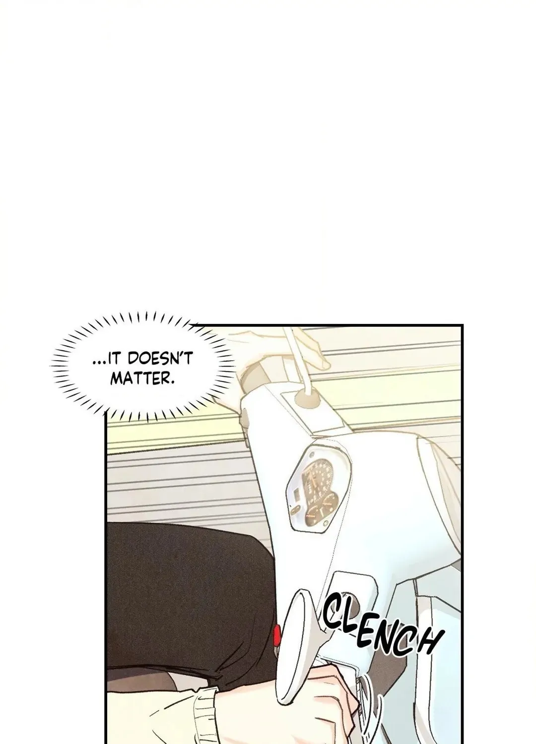 Pian Pian Chapter 42 page 28 - 