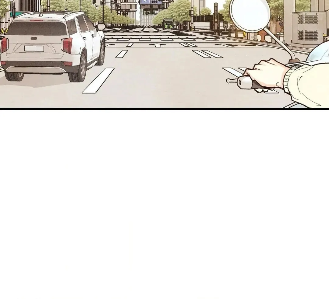 Pian Pian Chapter 42 page 30 - 