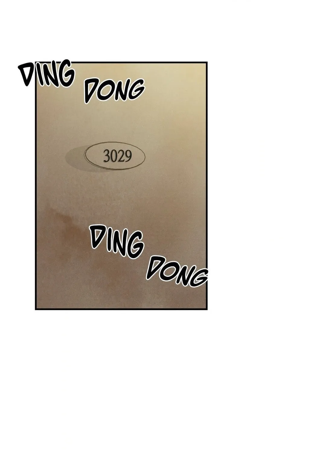 Pian Pian Chapter 42 page 31 - 