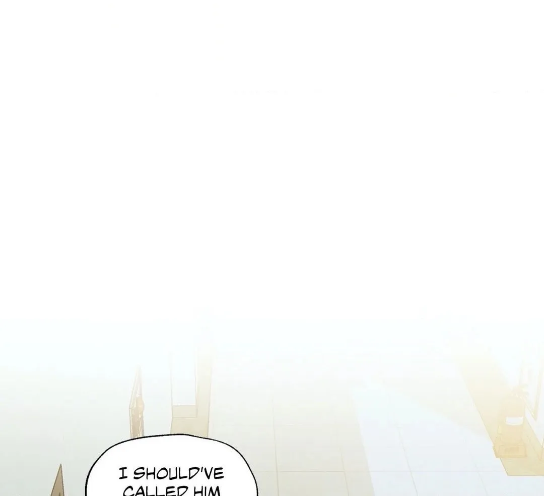 Pian Pian Chapter 42 page 33 - 