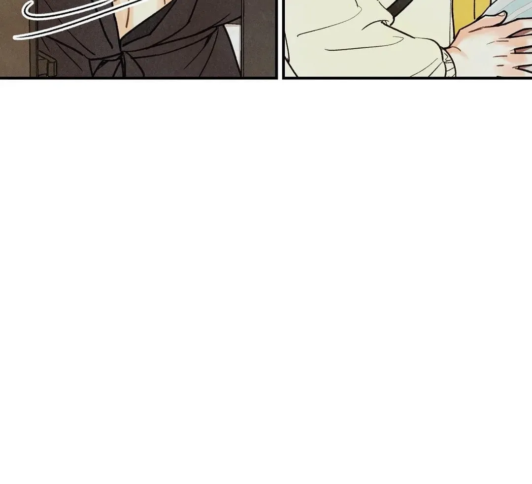 Pian Pian Chapter 42 page 36 - 