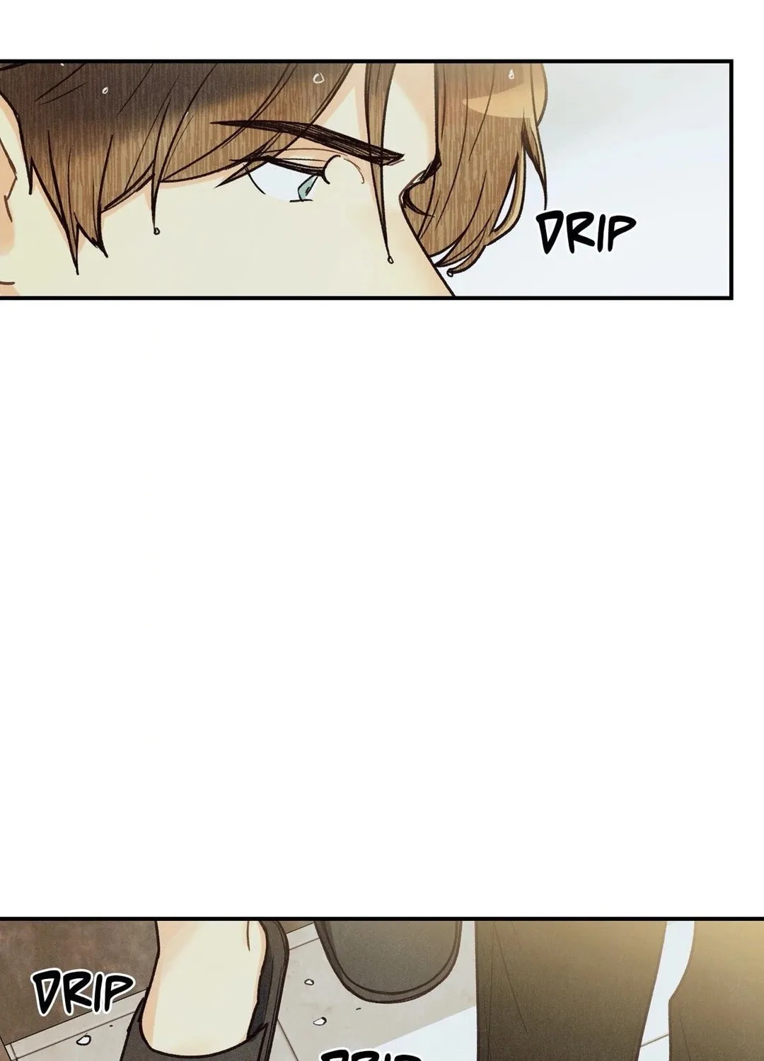 Pian Pian Chapter 42 page 37 - 