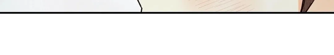 Pian Pian Chapter 42 page 39 - 