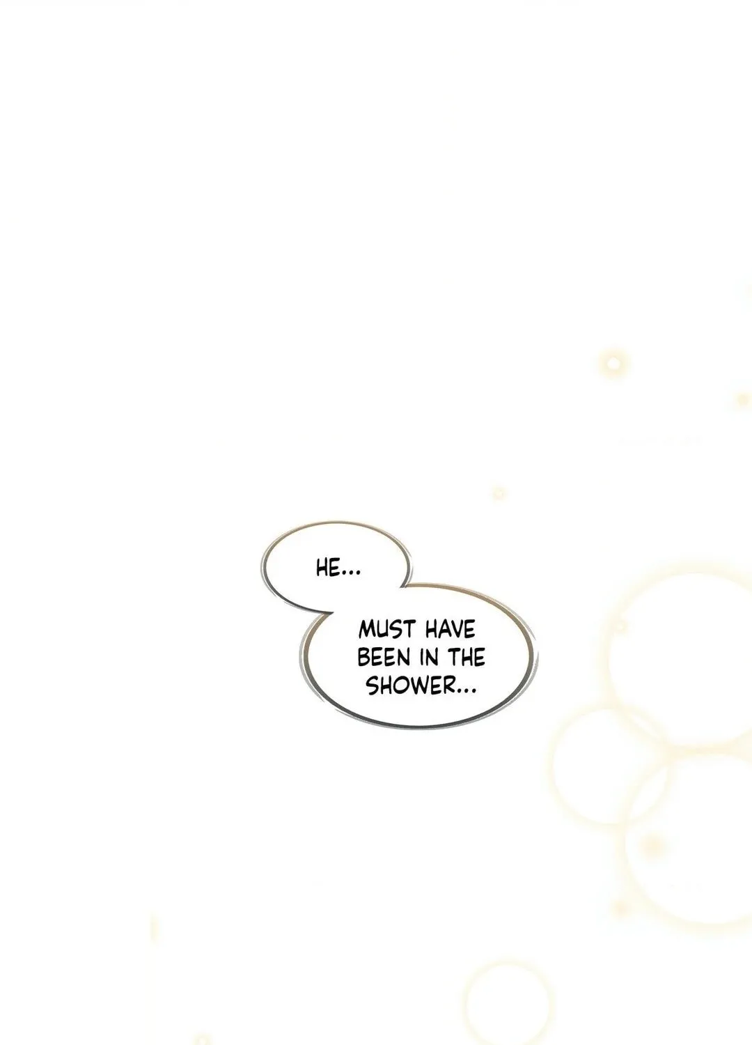 Pian Pian Chapter 42 page 40 - 