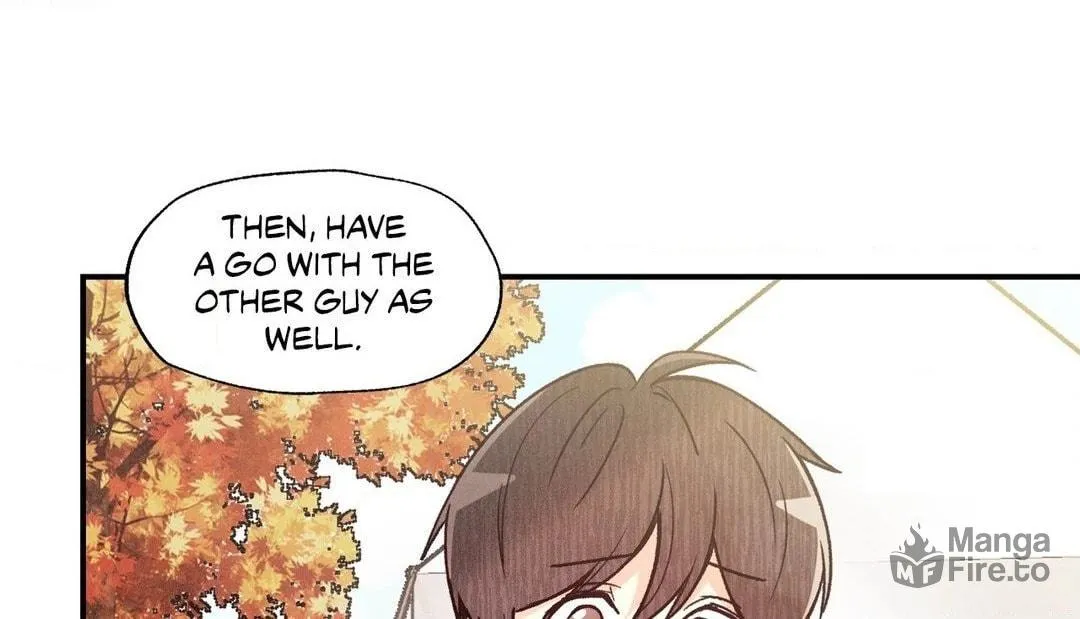 Pian Pian Chapter 42 page 5 - 