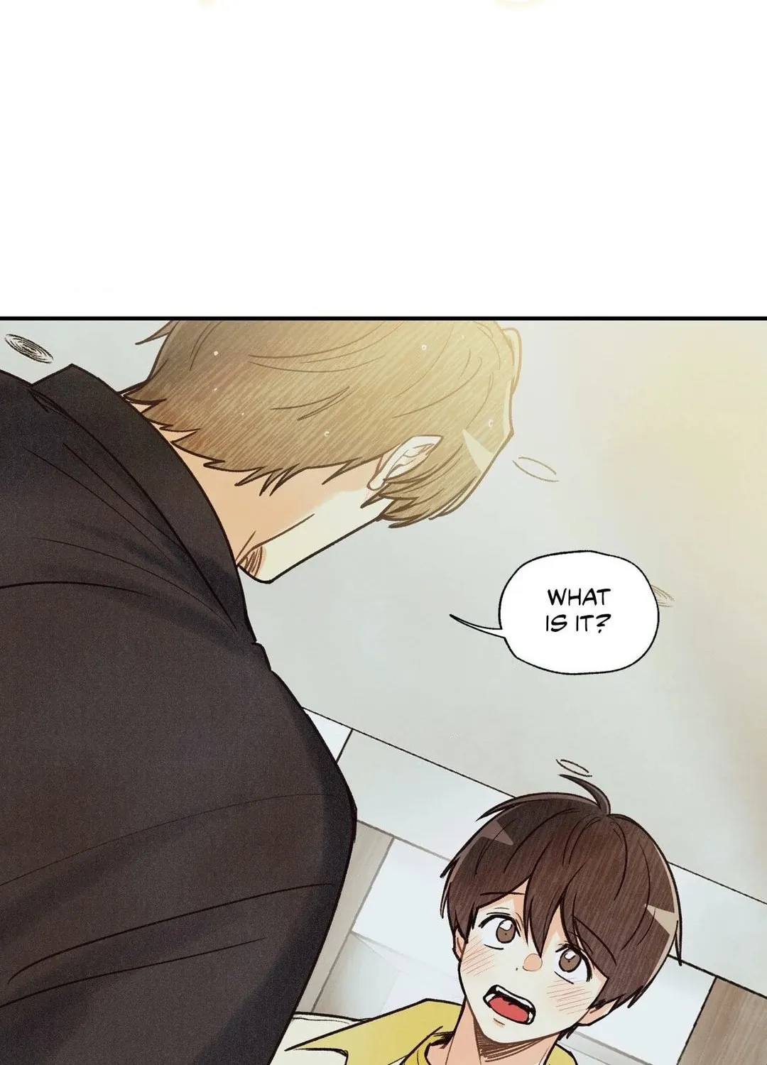 Pian Pian Chapter 42 page 41 - 