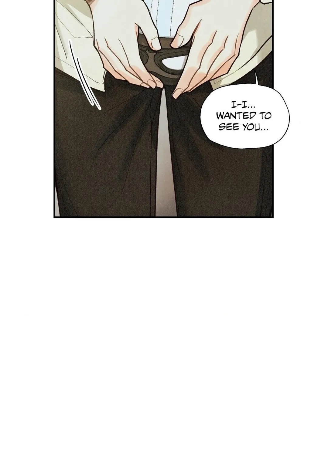 Pian Pian Chapter 42 page 44 - 