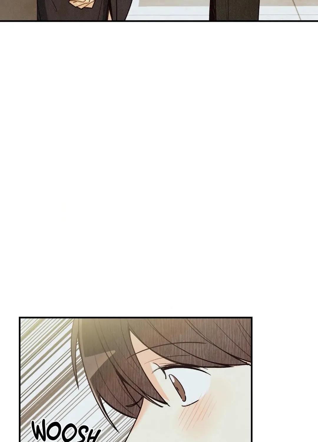 Pian Pian Chapter 42 page 47 - 