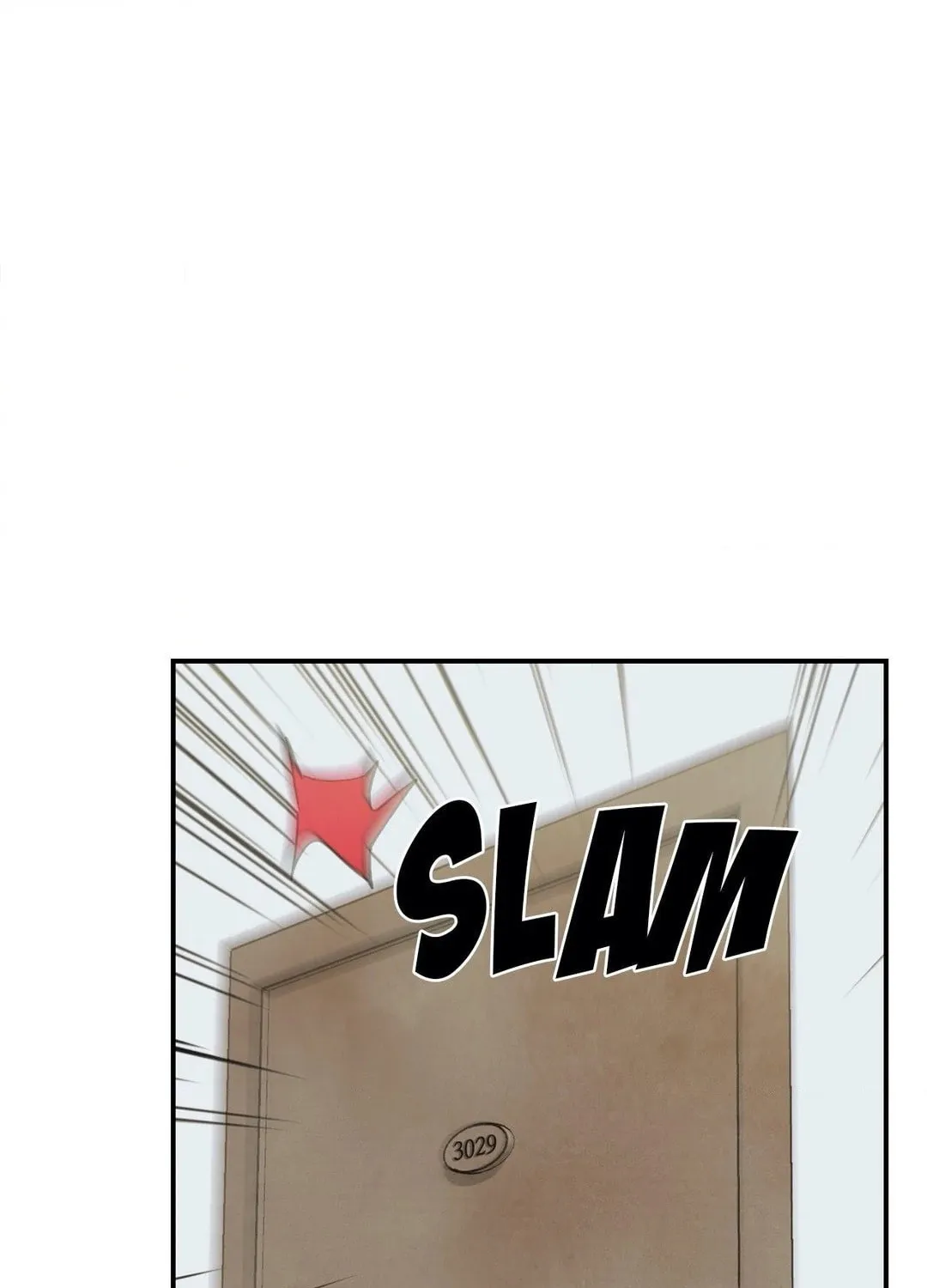 Pian Pian Chapter 42 page 49 - 