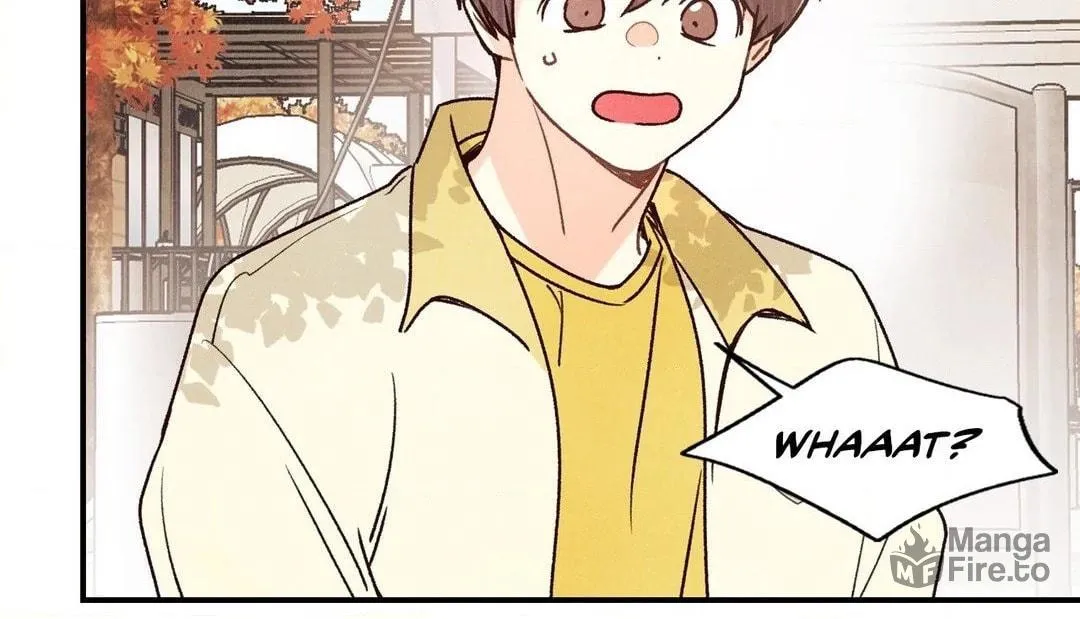 Pian Pian Chapter 42 page 6 - 