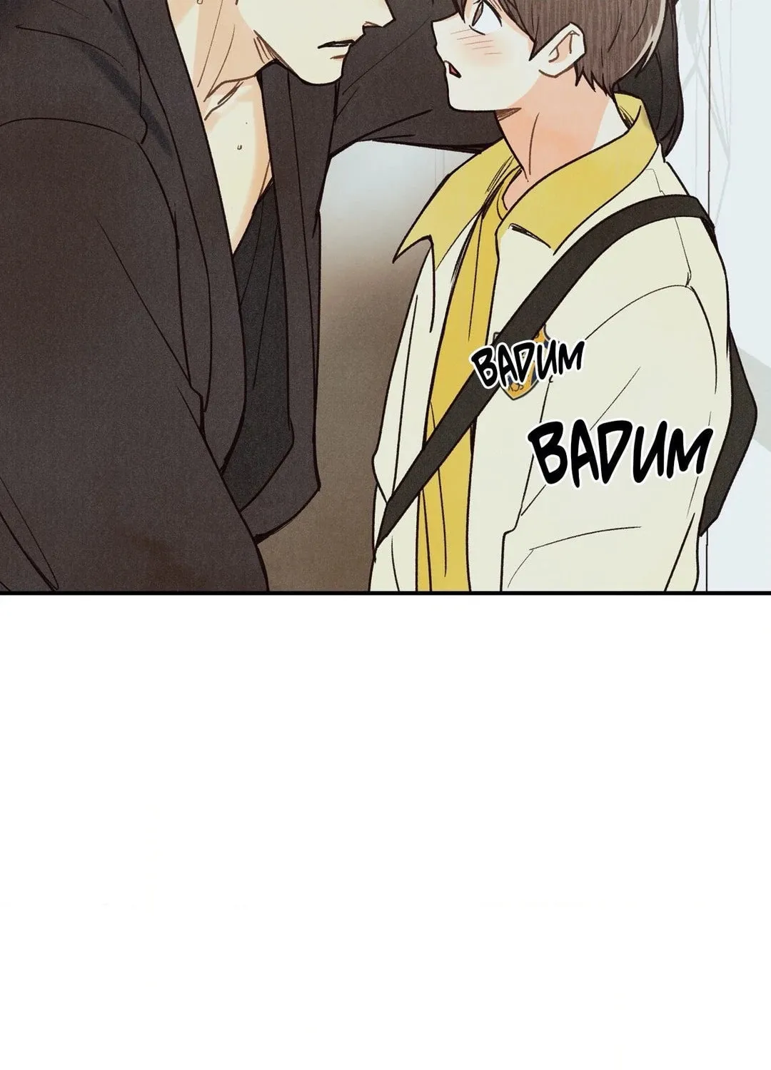Pian Pian Chapter 42 page 52 - 