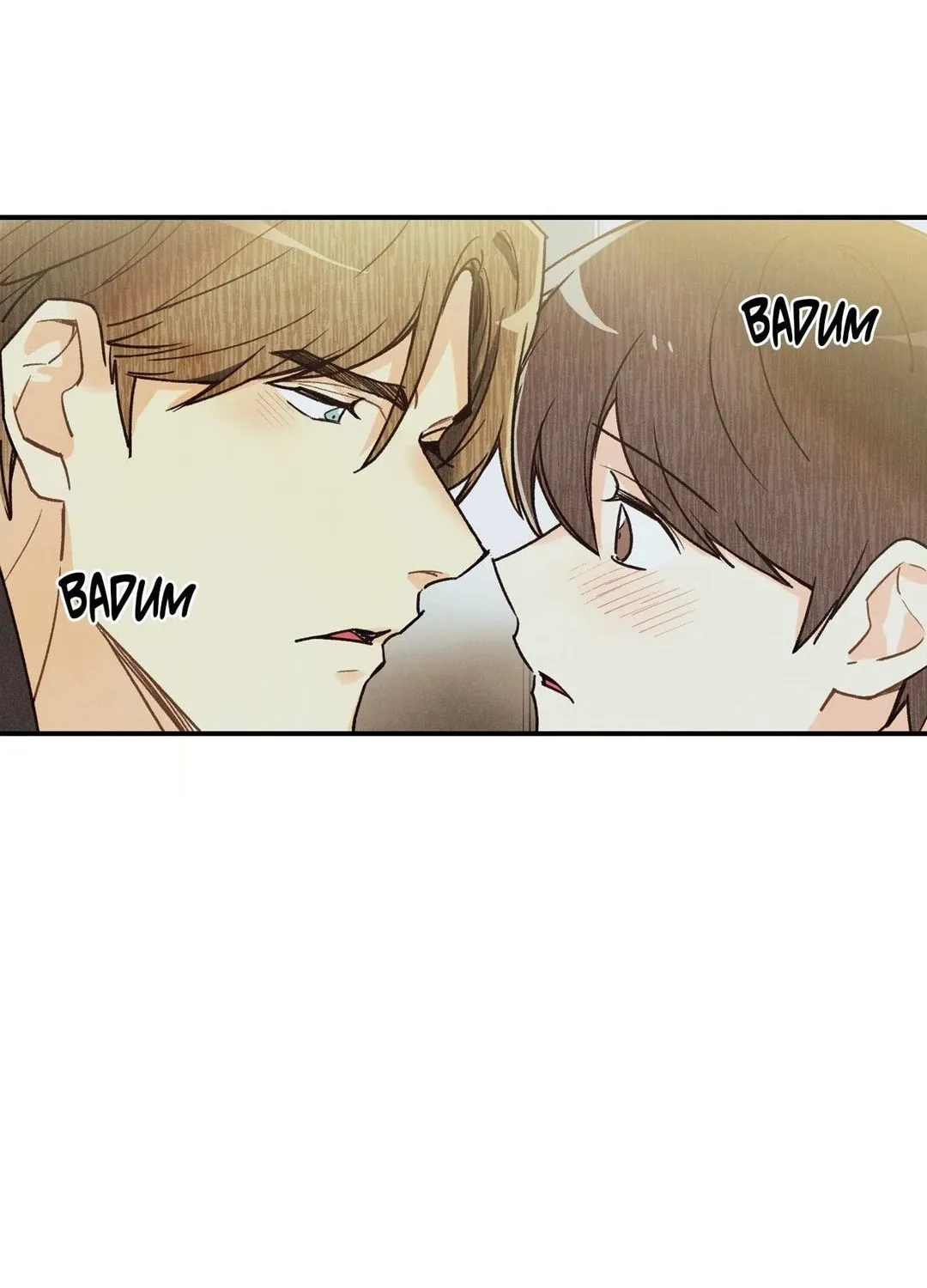 Pian Pian Chapter 42 page 53 - 