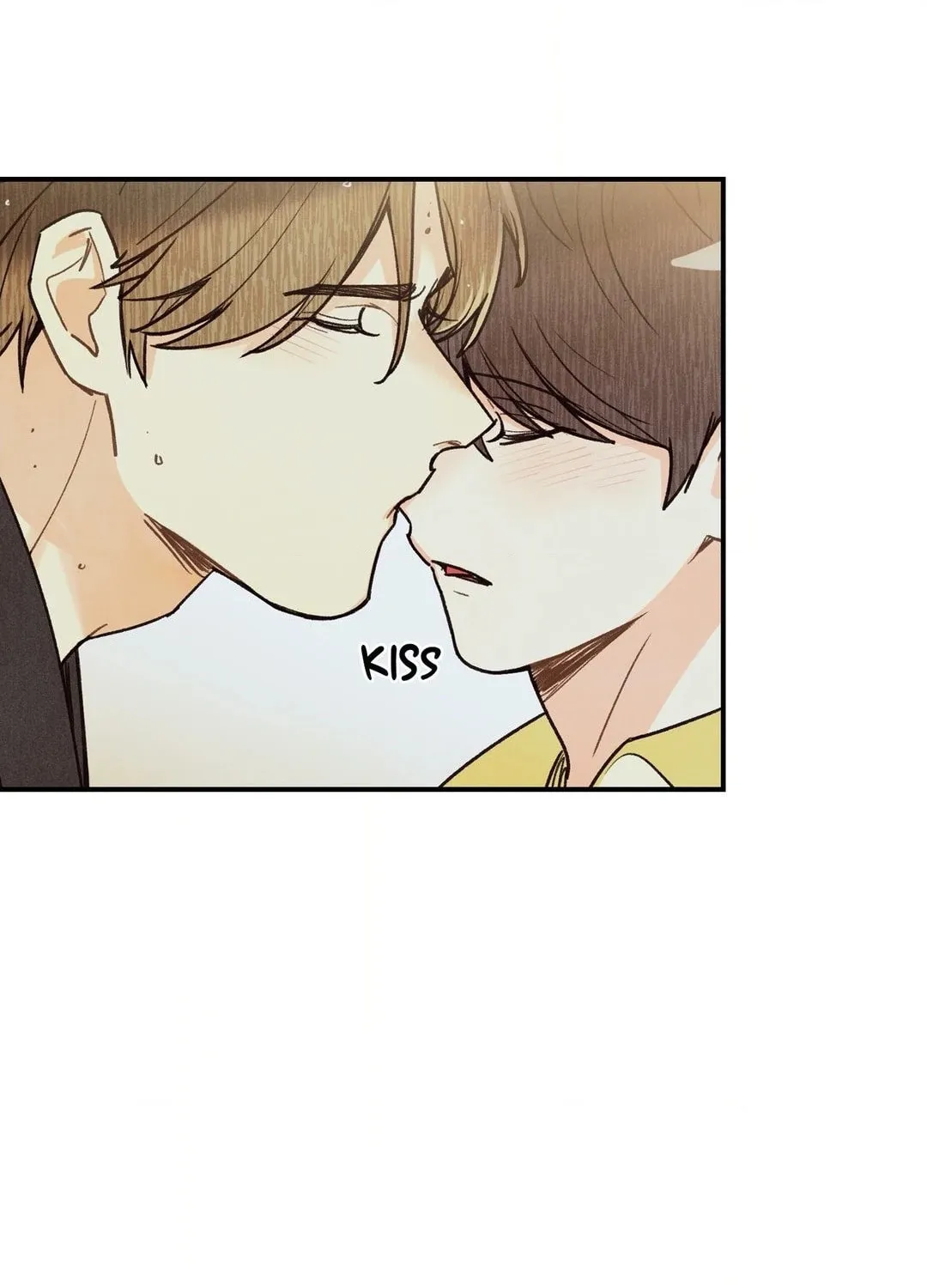 Pian Pian Chapter 42 page 55 - 