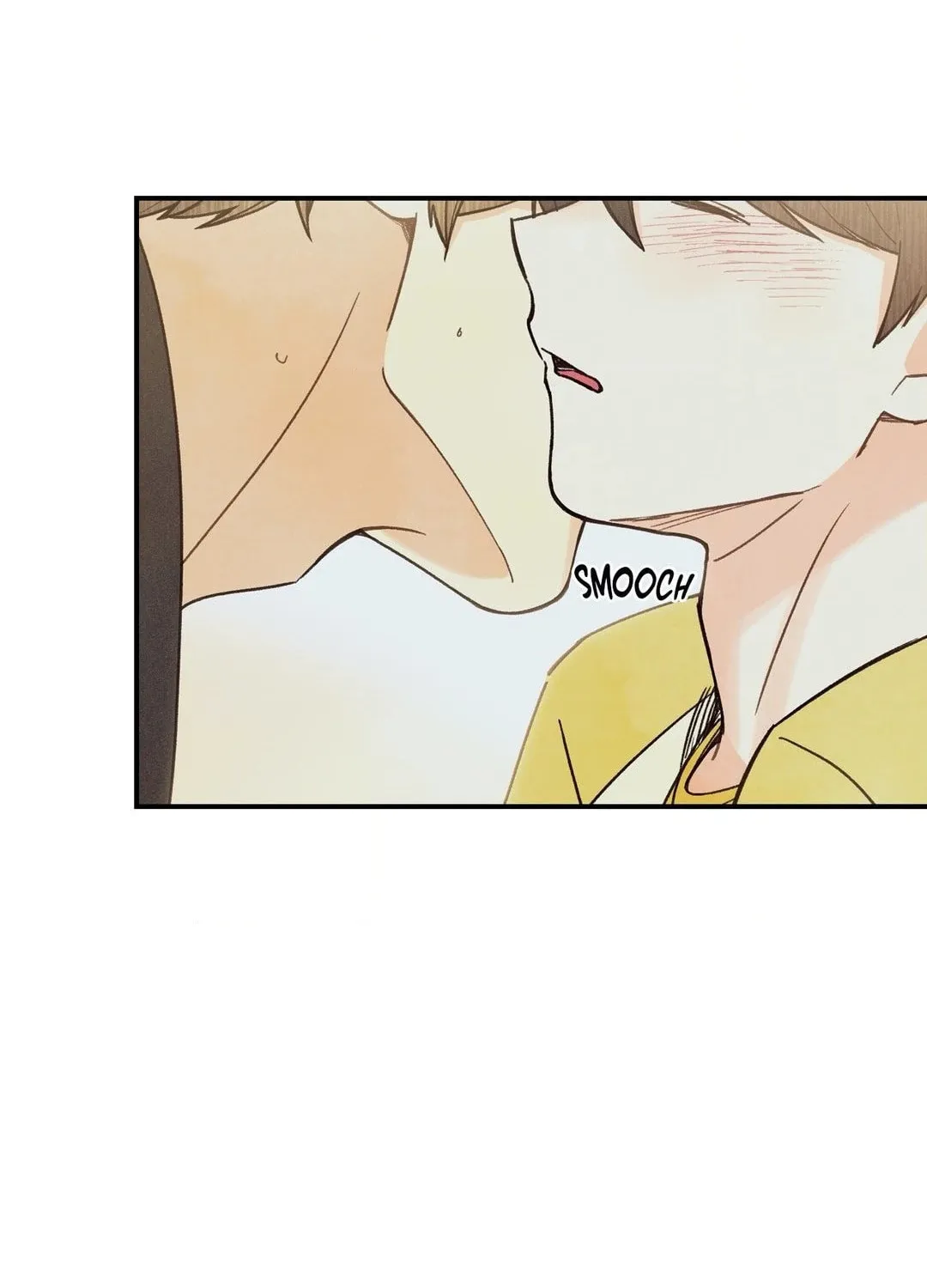 Pian Pian Chapter 42 page 56 - 