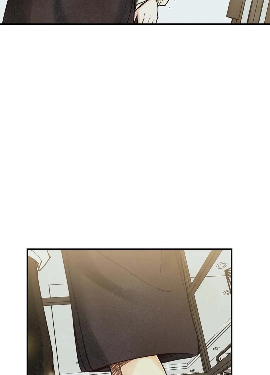 Pian Pian Chapter 42 page 59 - 