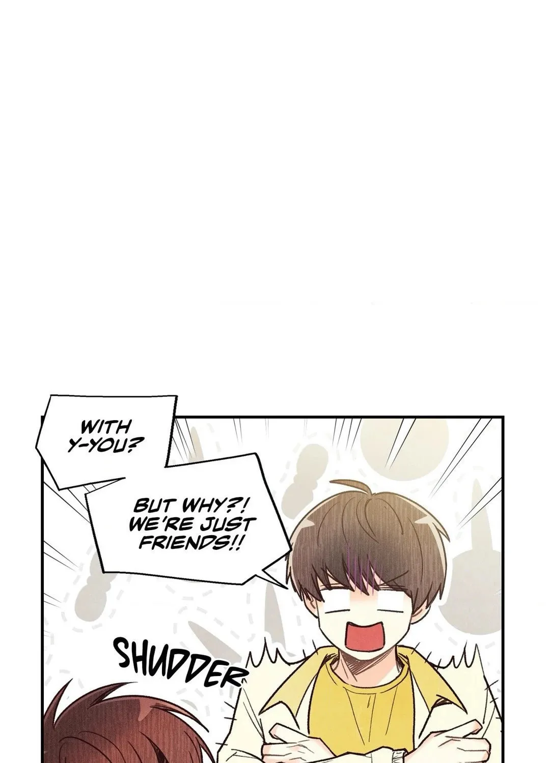 Pian Pian Chapter 42 page 7 - 