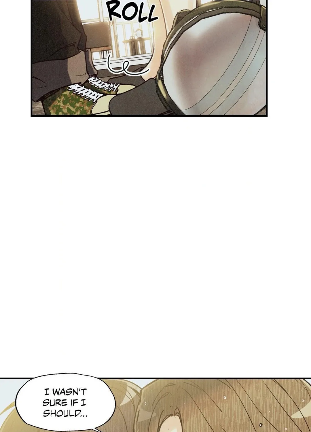 Pian Pian Chapter 42 page 61 - 