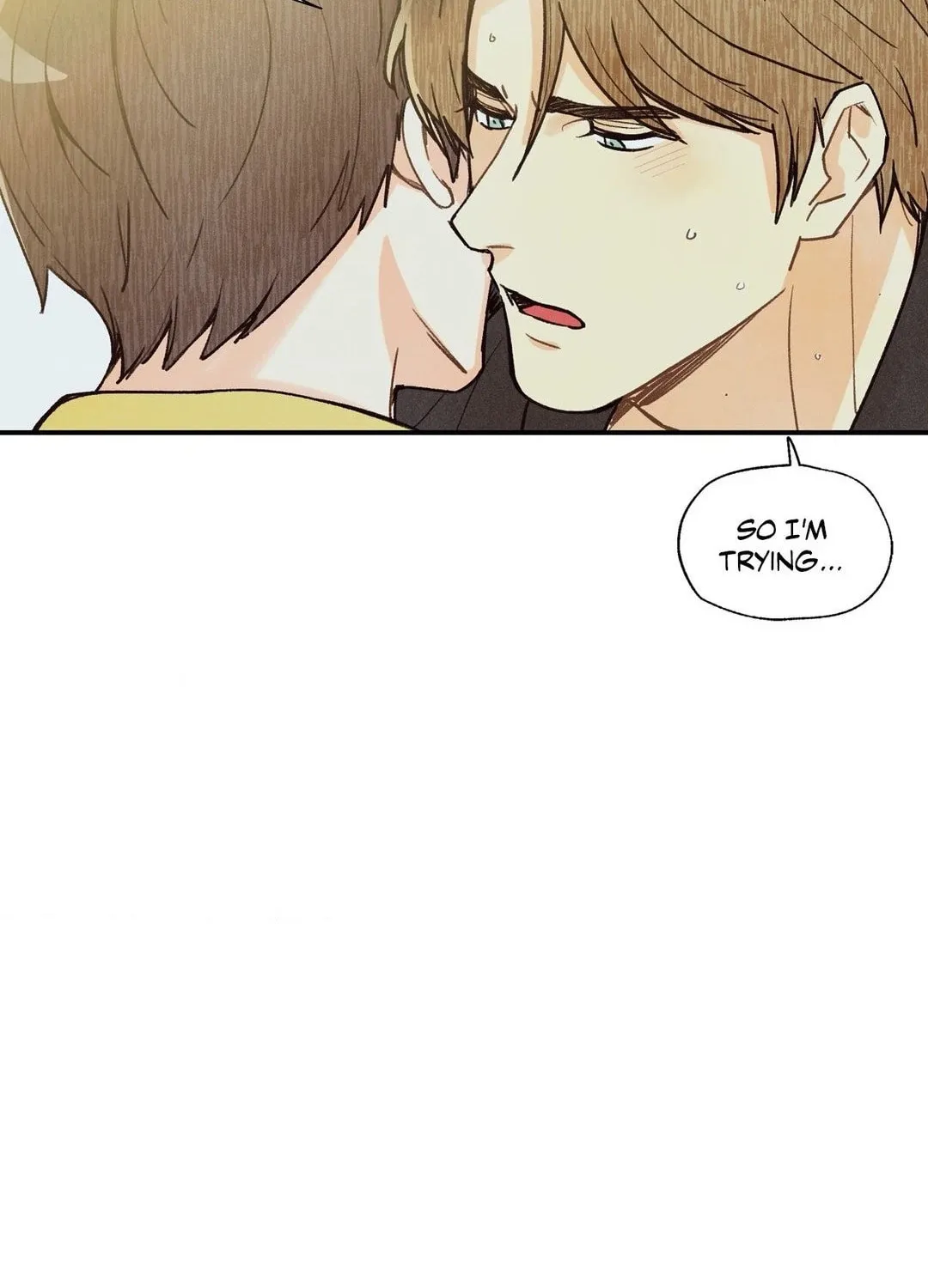 Pian Pian Chapter 42 page 62 - 