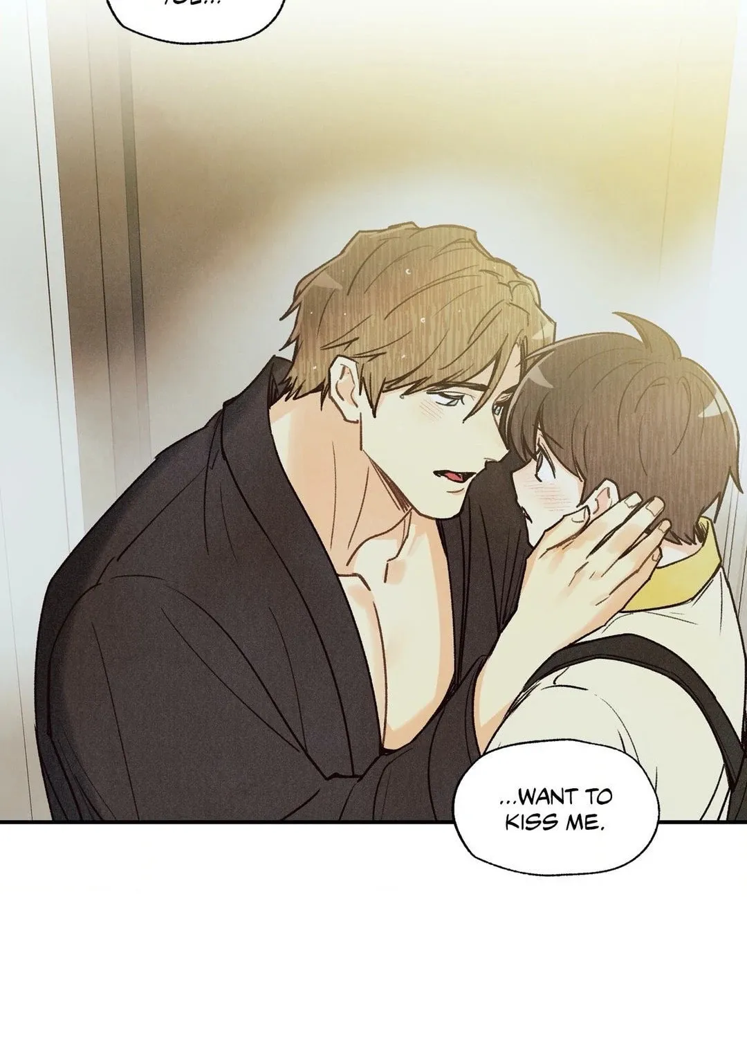 Pian Pian Chapter 42 page 64 - 