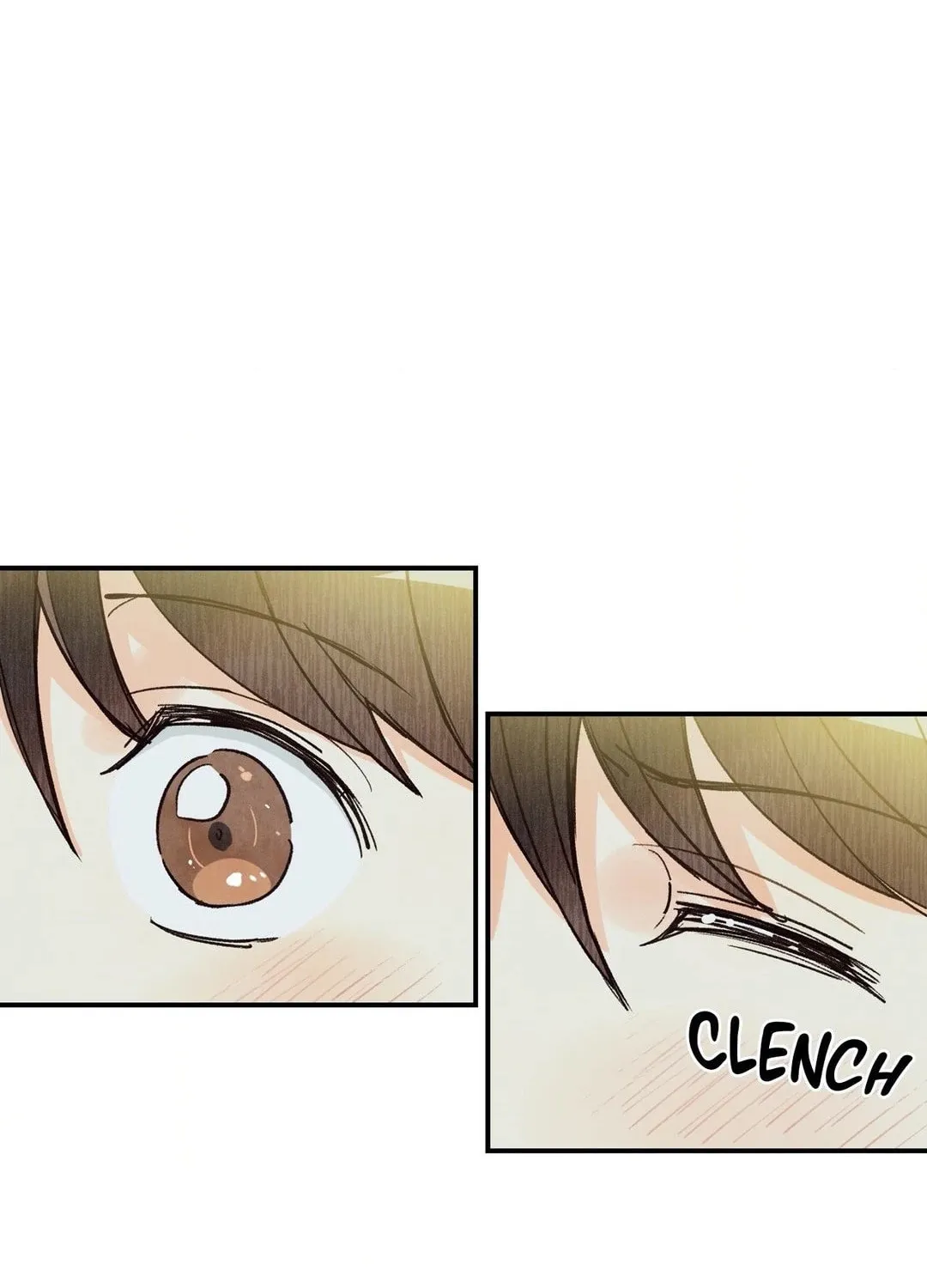 Pian Pian Chapter 42 page 65 - 