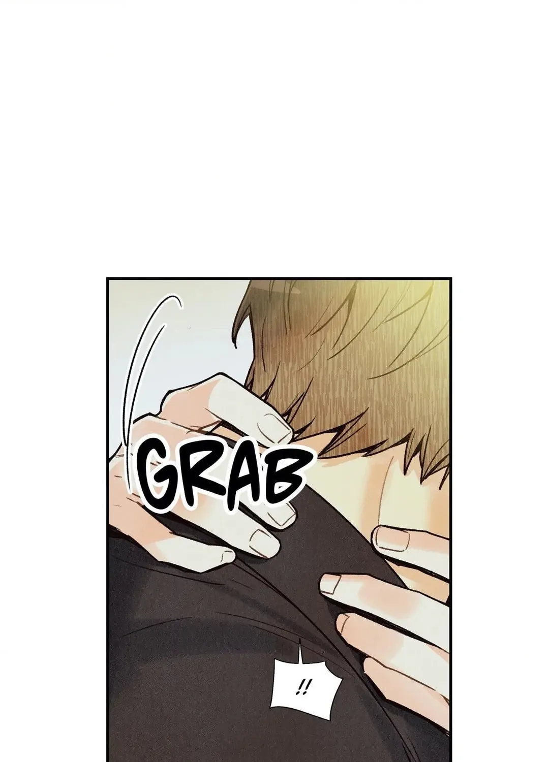 Pian Pian Chapter 42 page 67 - 