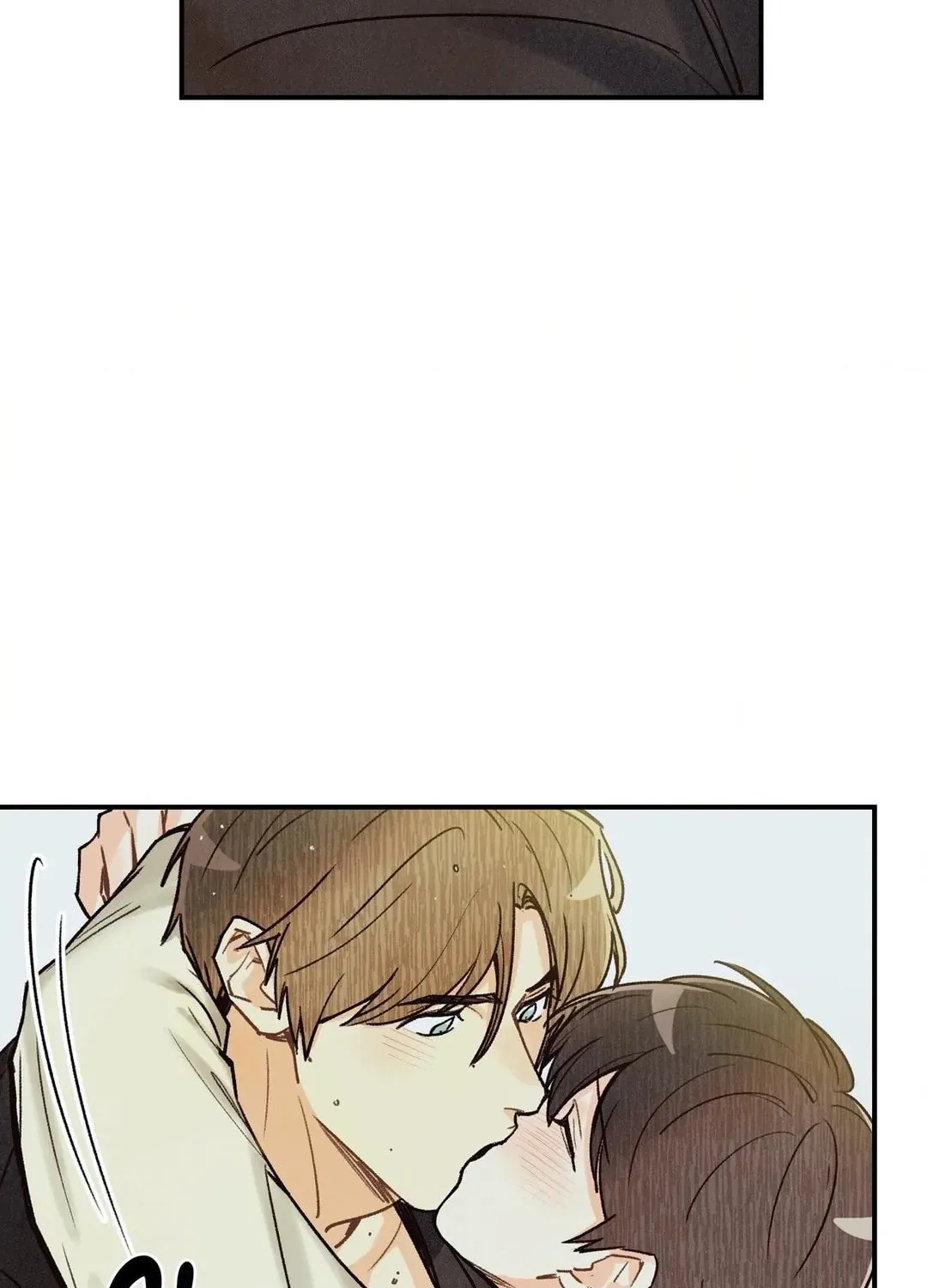 Pian Pian Chapter 42 page 68 - 