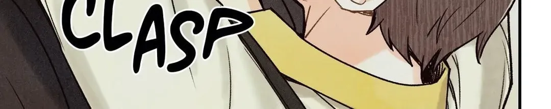 Pian Pian Chapter 42 page 69 - 