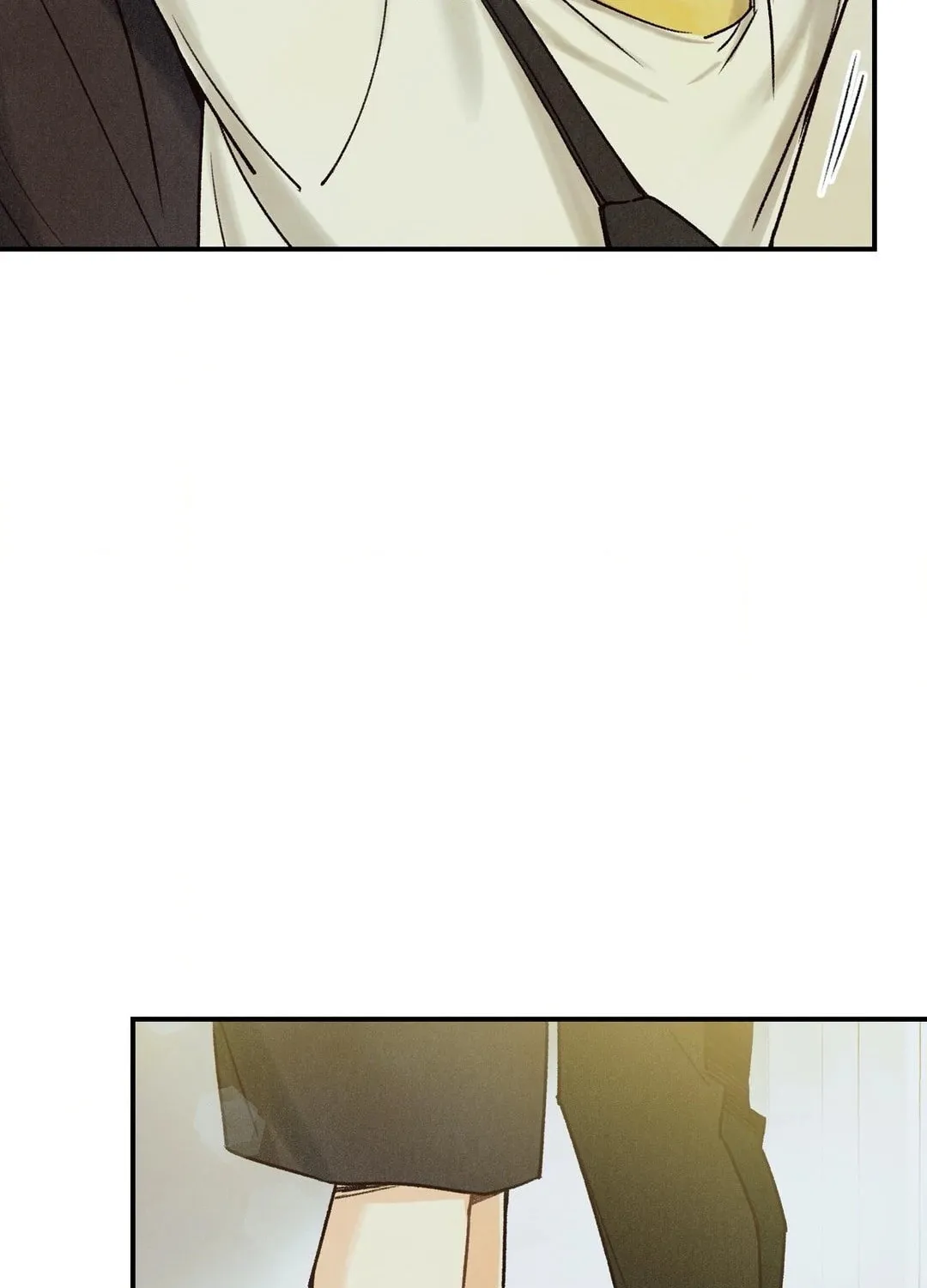 Pian Pian Chapter 42 page 70 - 