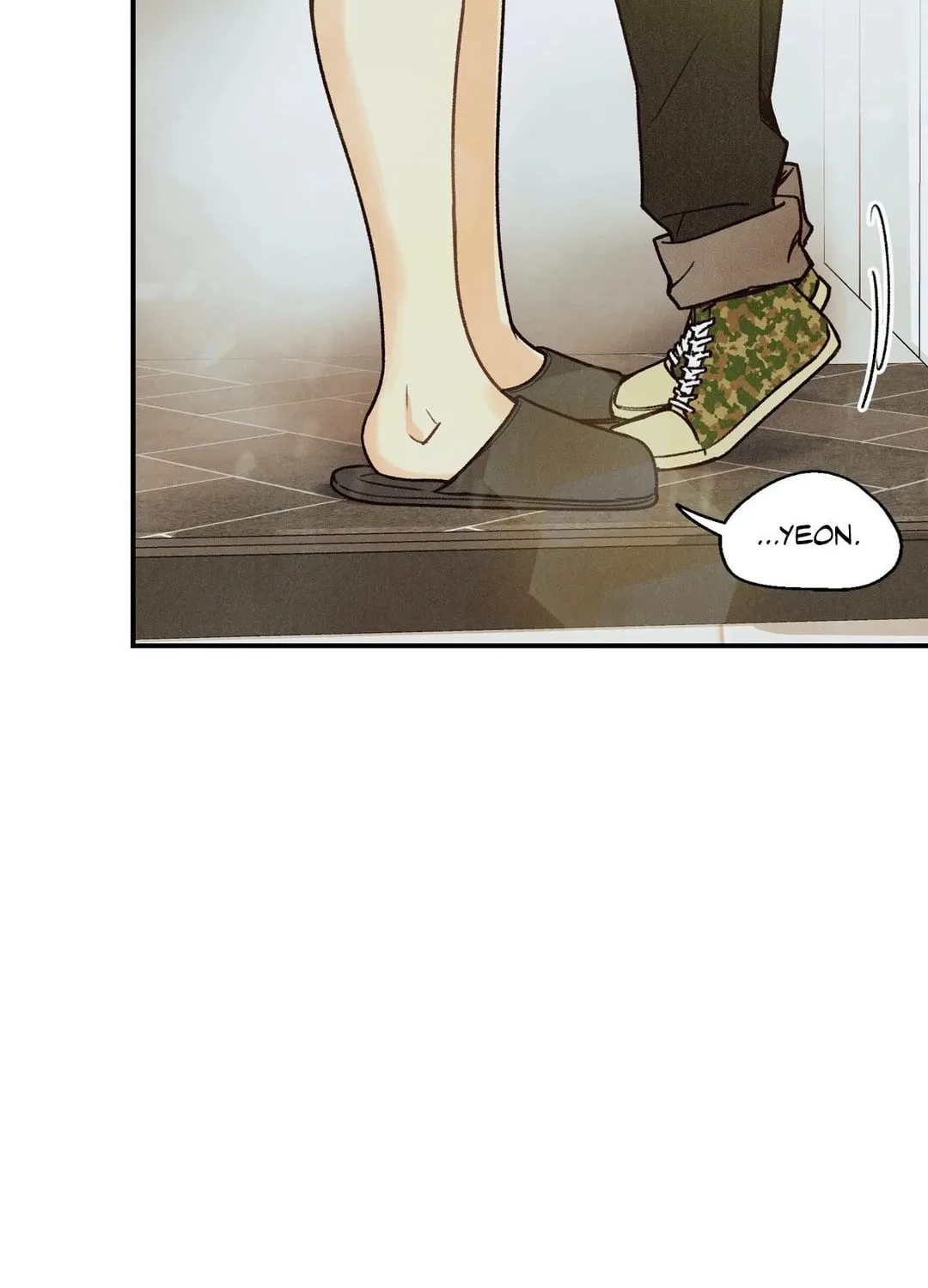 Pian Pian Chapter 42 page 71 - 