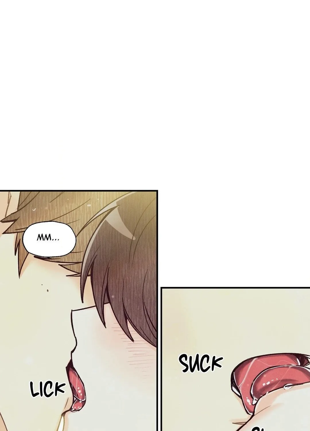 Pian Pian Chapter 42 page 74 - 