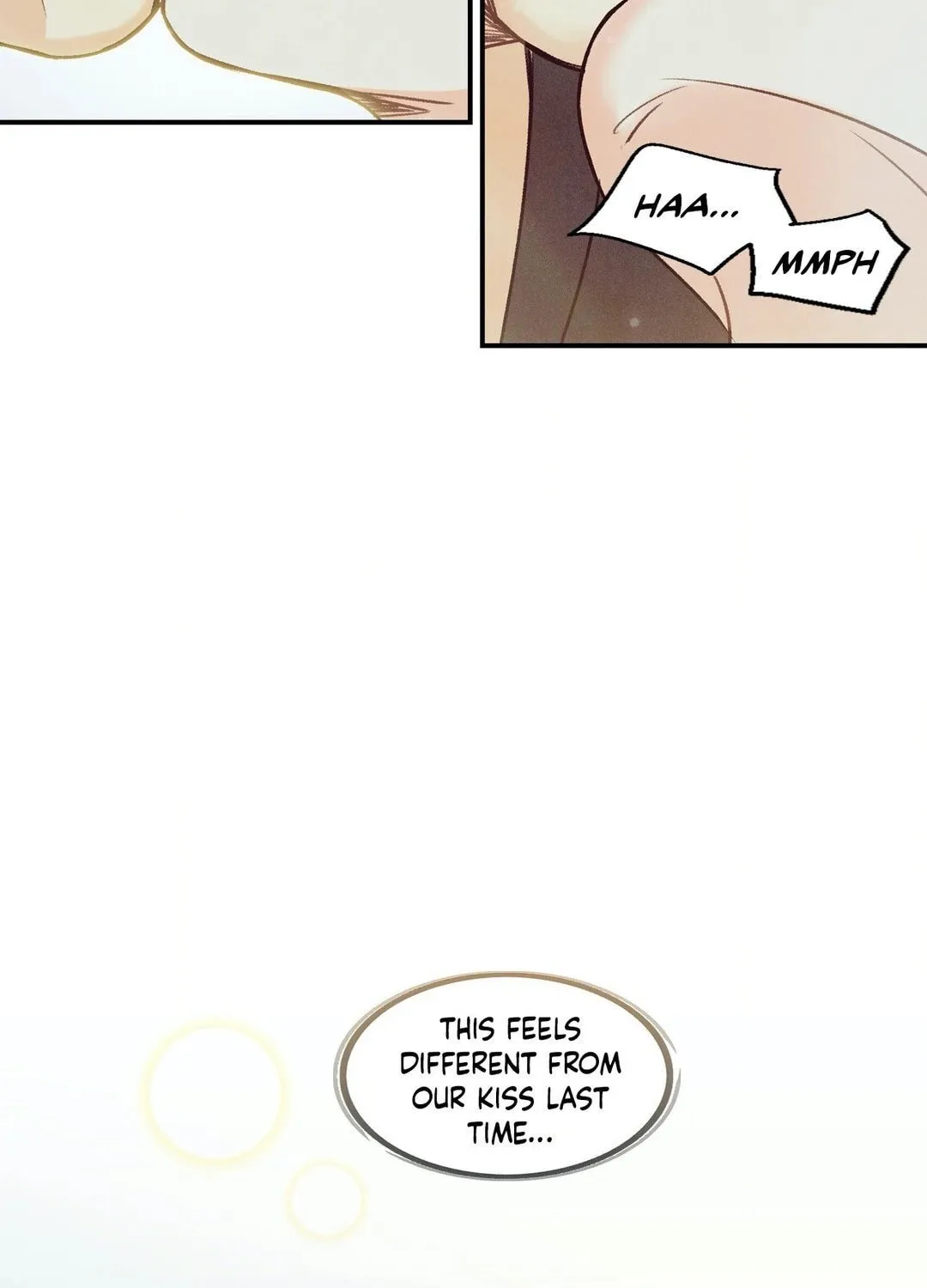 Pian Pian Chapter 42 page 76 - 