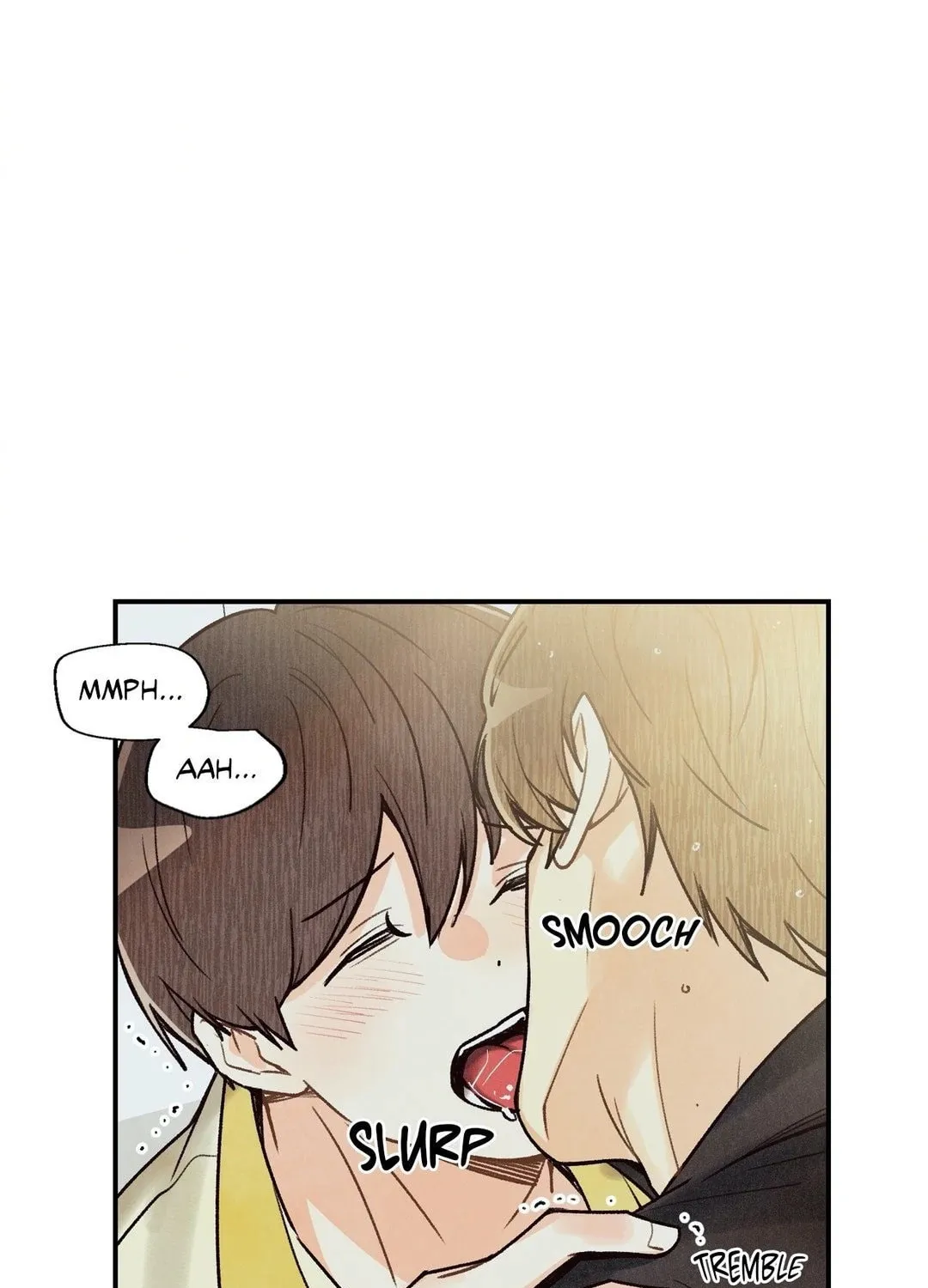 Pian Pian Chapter 42 page 79 - 