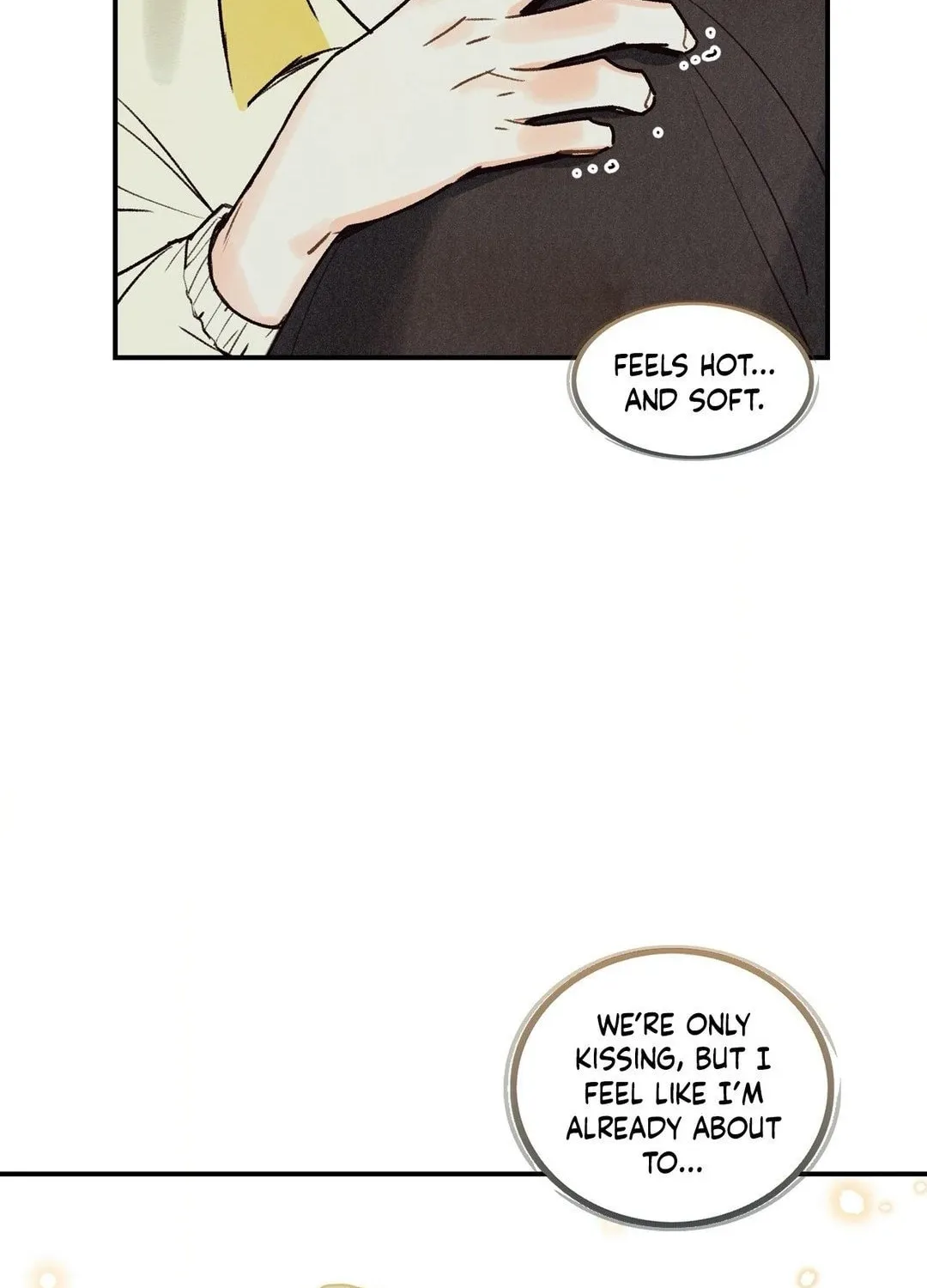 Pian Pian Chapter 42 page 80 - 