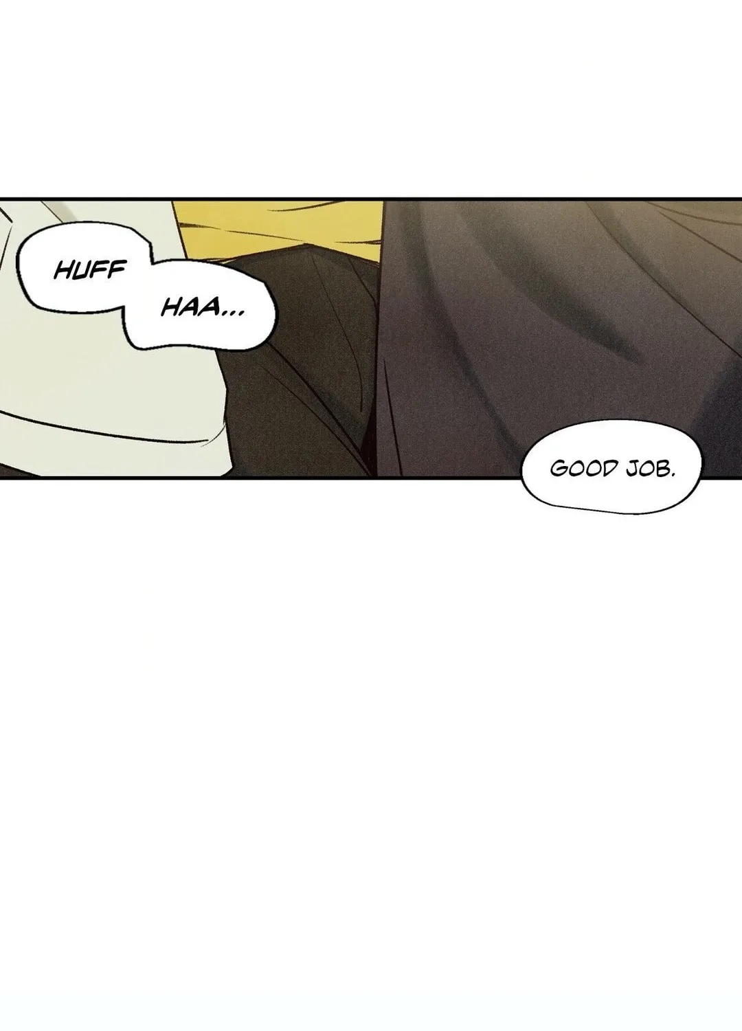 Pian Pian Chapter 42 page 83 - 