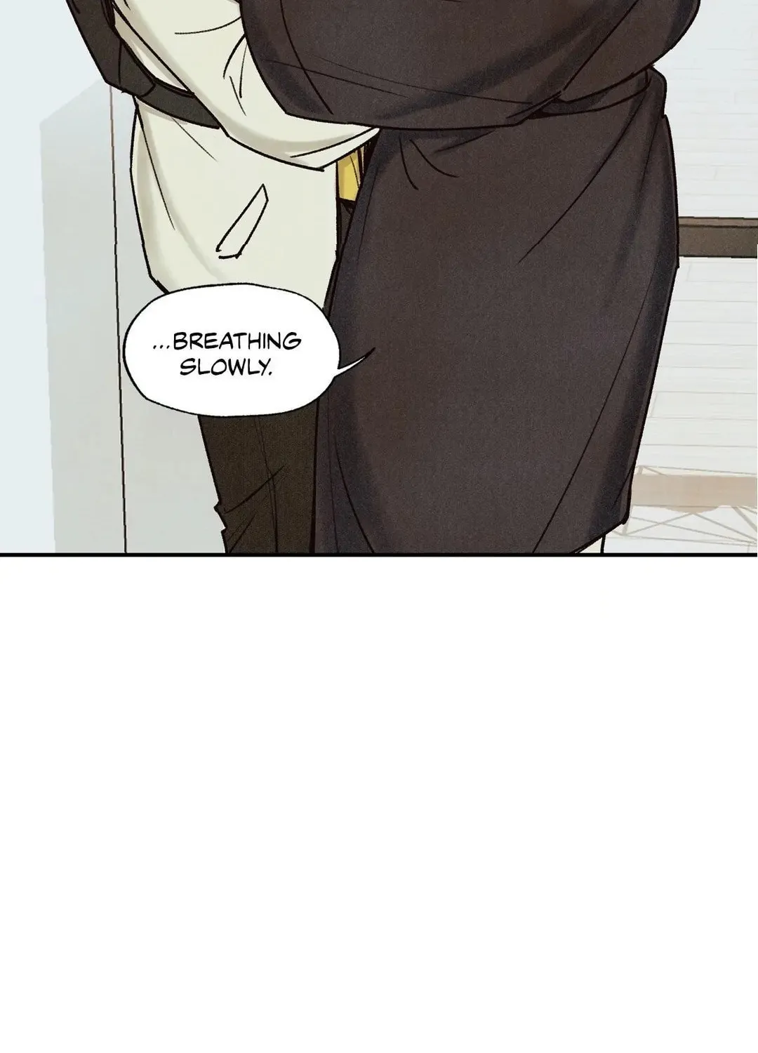 Pian Pian Chapter 42 page 86 - 