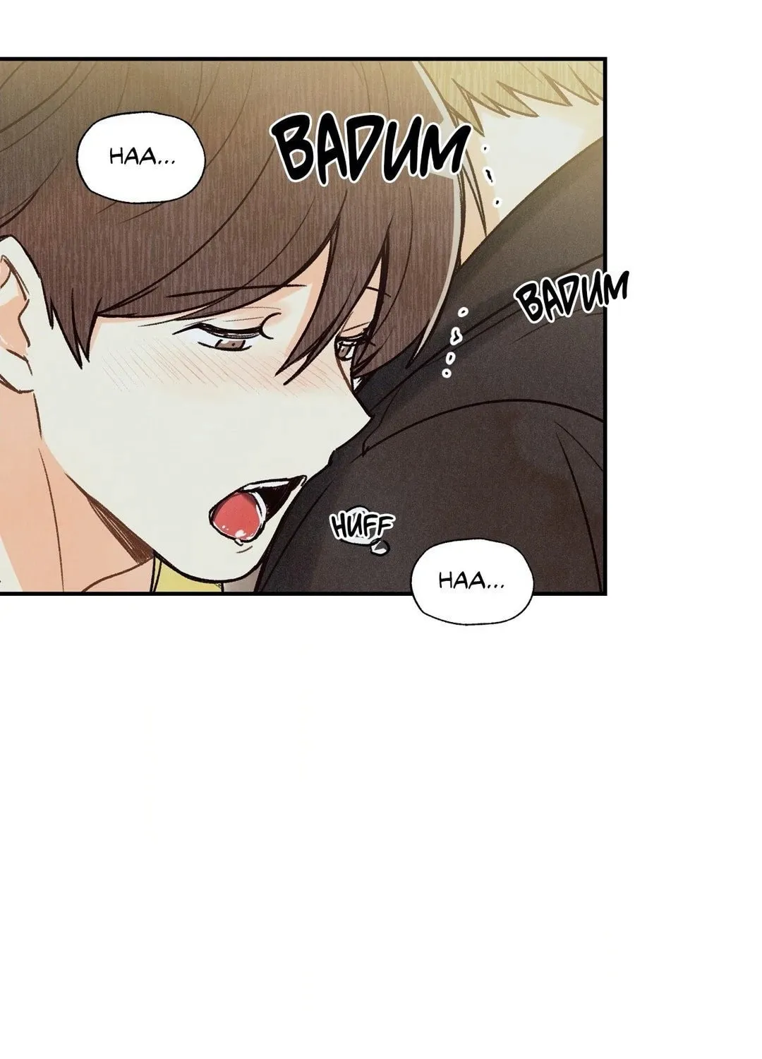 Pian Pian Chapter 42 page 88 - 