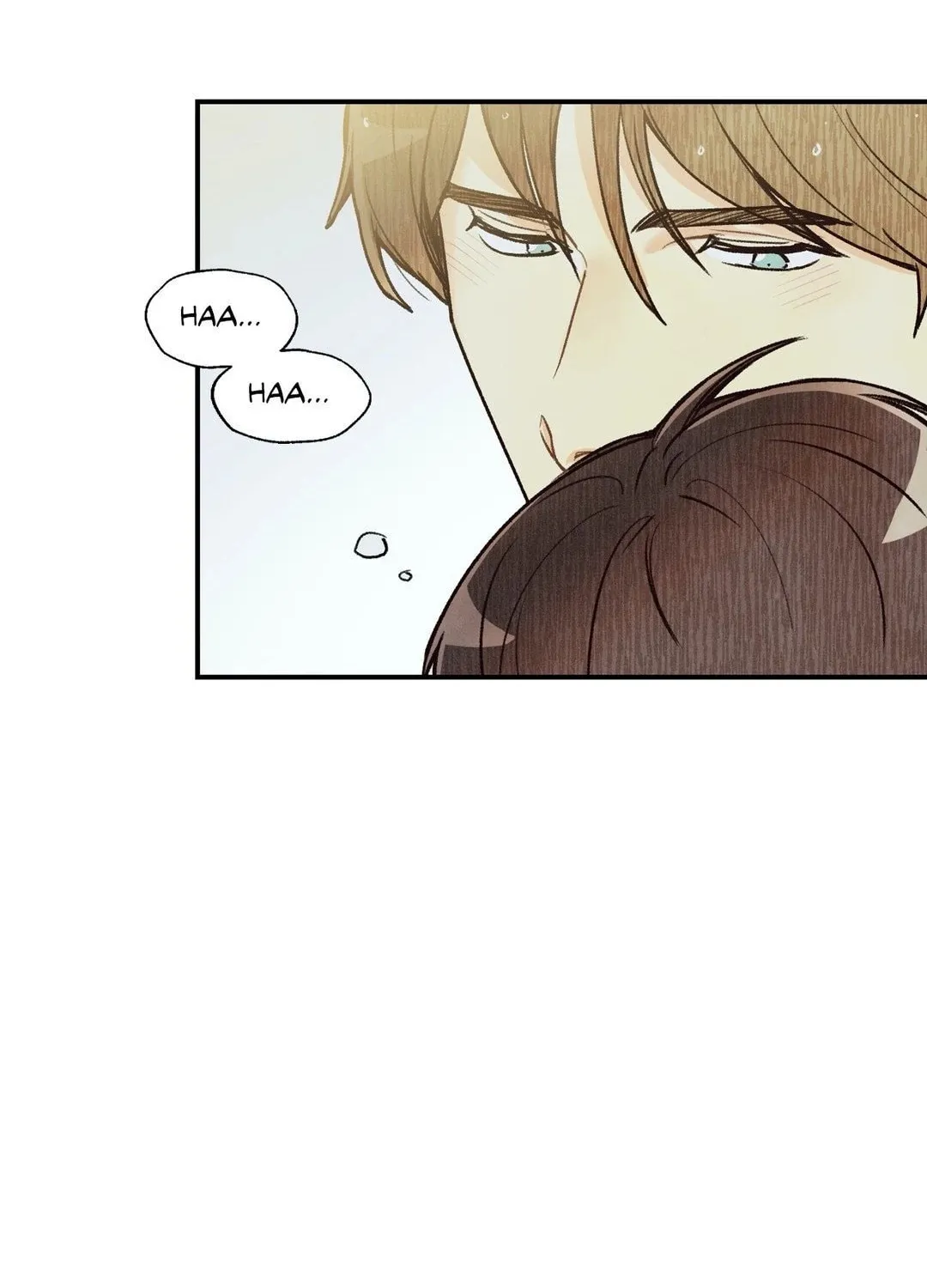 Pian Pian Chapter 42 page 89 - 
