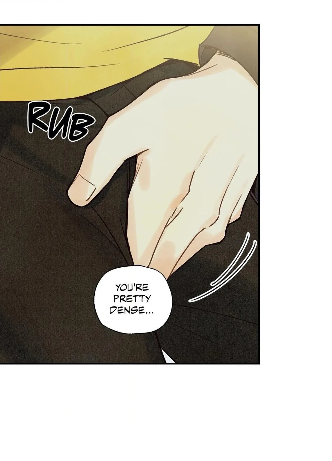 Pian Pian Chapter 42 page 91 - 
