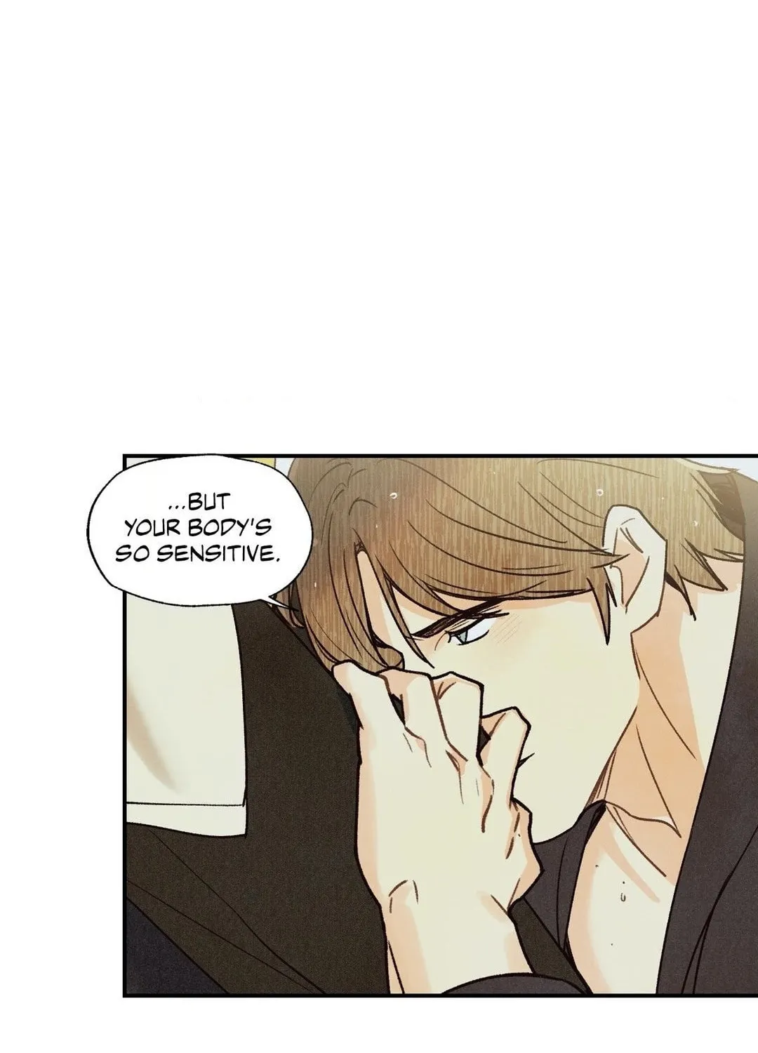 Pian Pian Chapter 42 page 92 - 