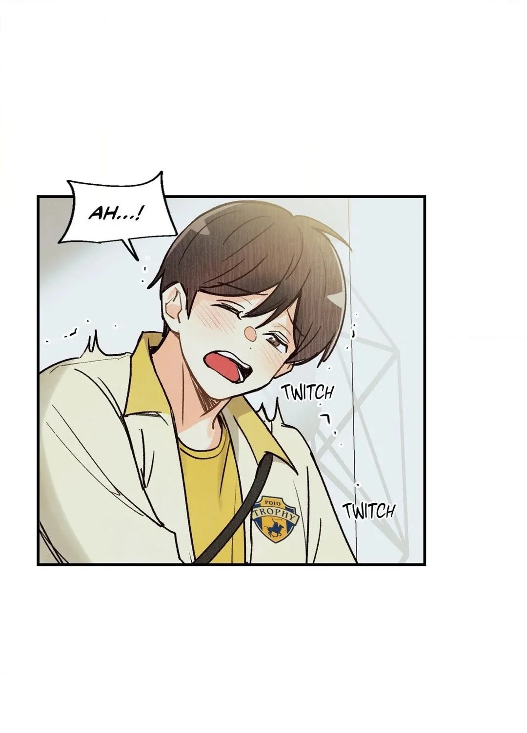 Pian Pian Chapter 42 page 94 - 