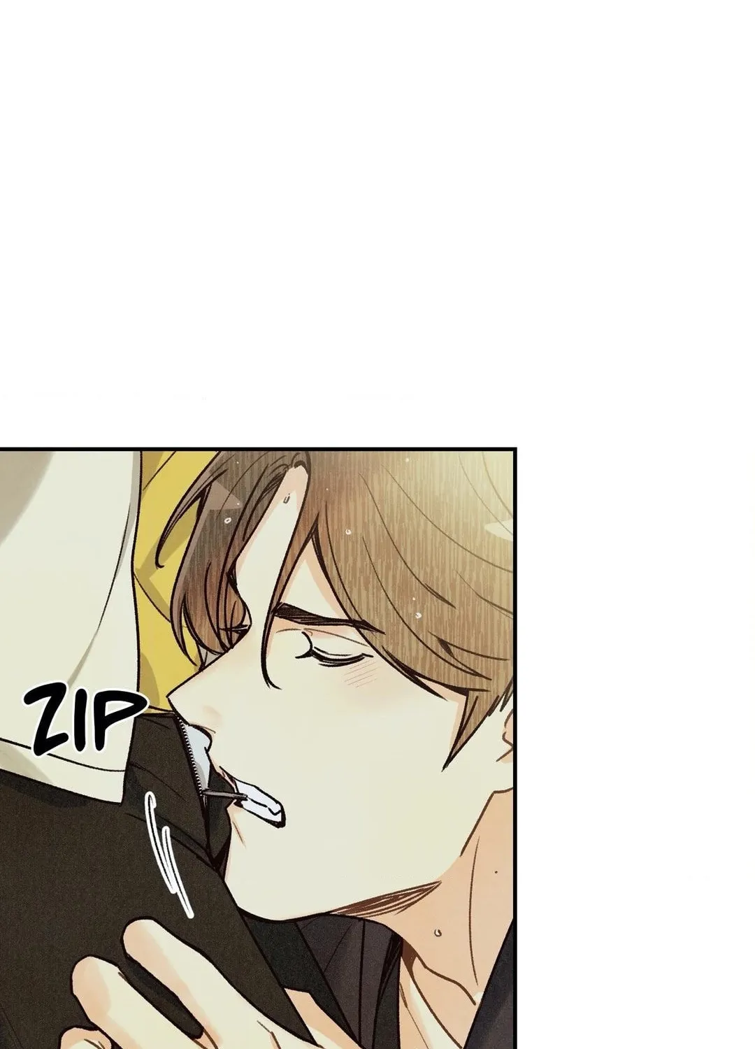 Pian Pian Chapter 42 page 95 - 