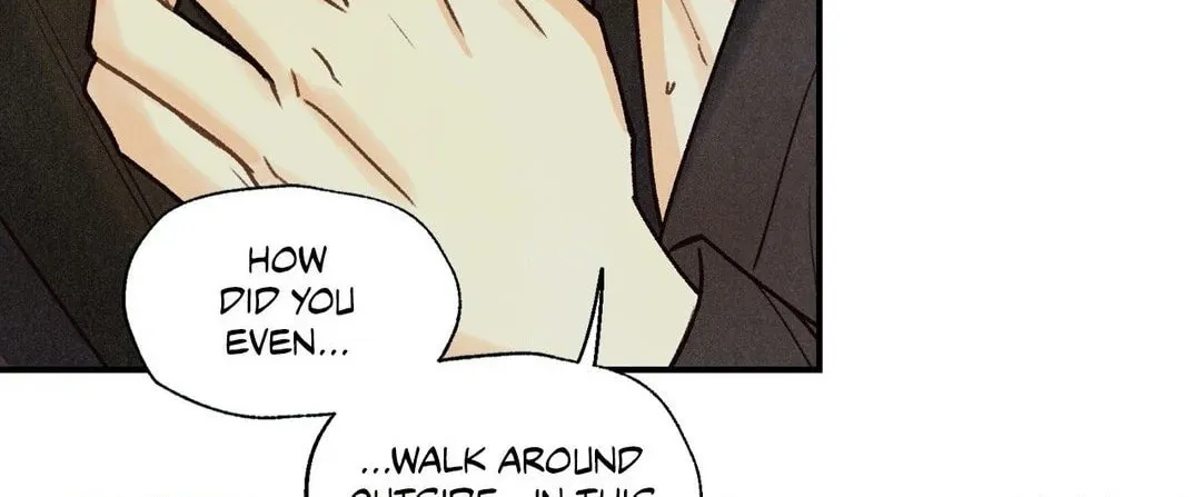Pian Pian Chapter 42 page 96 - 